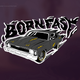Image of the article titled The Art of Forza Horizon 5